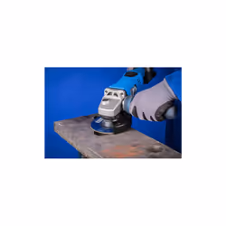 PFERD 64208111 fornitura per utensili rotanti per molatura/levigatura - Vista aggiuntiva 3