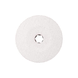 PFERD 64194108 fornitura per utensili rotanti per molatura/levigatura