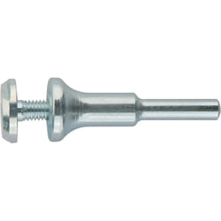 PFERD BO 8/10 0-4 fornitura per utensili rotanti per molatura/levigatura