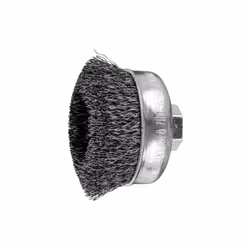 PFERD 43469001, 12500 Giri/min, 267 g, 93 mm, 108 mm, 66 mm, 267 g