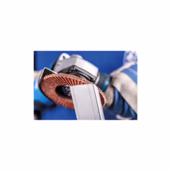 PFERD 67656115 accessorio per smerigliatrice - Vista aggiuntiva 4