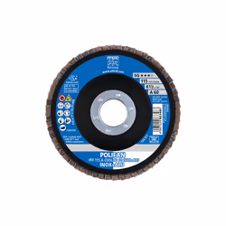 PFERD 67656115 accessorio per smerigliatrice - Vista aggiuntiva 5