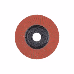 PFERD 67656115 accessorio per smerigliatrice - Vista aggiuntiva 6