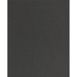 Pferd - bg bl 230x280 a 120 45098030 Carta vetrata abrasiva Dimensione dei grani 120 (l x l) 280 mm x 230 mm 10 pz.