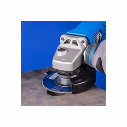 PFERD Fibre disc set 1 pz - Vista aggiuntiva 2