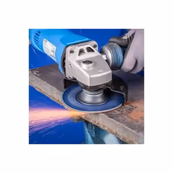 PFERD Fibre disc set 1 pz - Vista aggiuntiva 4