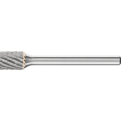 PFERD ZYA 0607/3 Z3 PLUS punta per incisore 1 pz