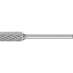 PFERD ZYA 0613/3 Z3 PLUS punta per incisore 1 pz
