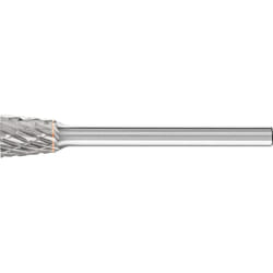 PFERD WKN 0607/3 Z3 PLUS punta per incisore 1 pz