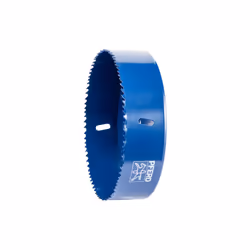 PFERD 25103012, Singolo, Trapano, 17,7 cm, 1 pz, 1 pz