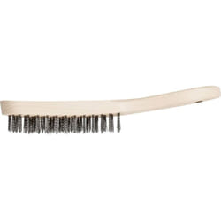 Spazzola manuale 43698006 1 pz. - Pferd