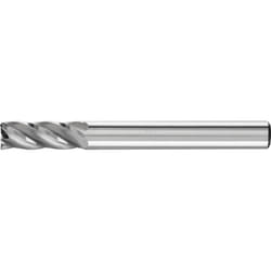 PFERD ZYAS 0616/6 ALU punta per incisore 1 pz