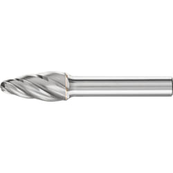 PFERD RBF 1225/8 ALU punta per incisore 1 pz