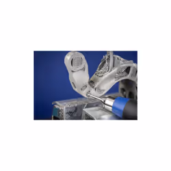 PFERD 36205010 fornitura per utensili rotanti per molatura/levigatura - Vista aggiuntiva 4