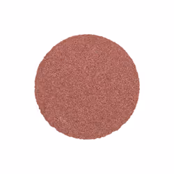 PFERD CD 50 A 80 FORTE, Metallo, 100 pz