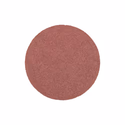 PFERD CD 75 A 80 FORTE, Metallo, 50 pz