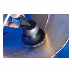 PFERD CD 75 A 80 FORTE fornitura per utensili rotanti per molatura/levigatura Metallo