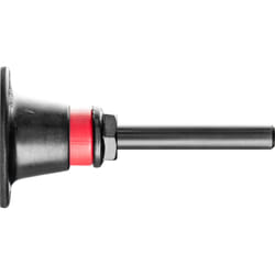 PFERD SBH 38 H fornitura per utensili rotanti per molatura/levigatura