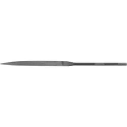 Lime Di Precisione 160 Millimetri H0 Messer Pferd