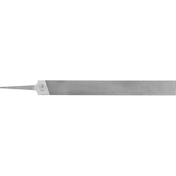 PFERD 800 200 H3 lima/raspa
