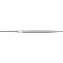 PFERD 855 100 H1, Acciaio, 6 mm, 100 mm