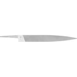 PFERD 870 150 H0 lima/raspa