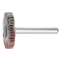 PFERD F 3005/6 A 180 fornitura per utensili rotanti per molatura/levigatura Metallo