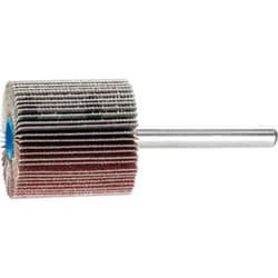 PFERD F 3030/6 A 150 fornitura per utensili rotanti per molatura/levigatura Metallo