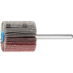 PFERD F 3030/6 A 180 fornitura per utensili rotanti per molatura/levigatura Metallo