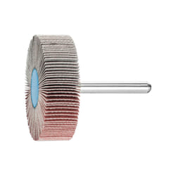 PFERD F 5015/6 A 180 fornitura per utensili rotanti per molatura/levigatura Metallo