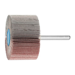PFERD F 5030/6 A 180 fornitura per utensili rotanti per molatura/levigatura Metallo