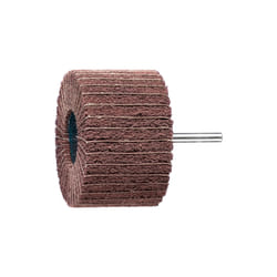 PFERD 44658088 fornitura per utensili rotanti per molatura/levigatura