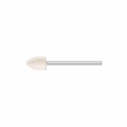 PFERD 44140812, 59500 Giri/min, 12 mm, 10 pz
