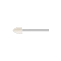 PFERD 44140812 fornitura per utensili rotanti per molatura/levigatura
