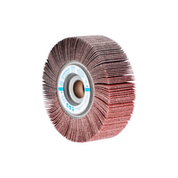 PFERD FR 15050/25,4 A 40 fornitura per utensili rotanti per molatura/levigatura Metallo