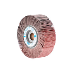 PFERD FR 15050/25,4 A 80 fornitura per utensili rotanti per molatura/levigatura Metallo