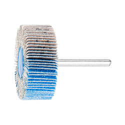 PFERD F 5020/6 Z-COOL 80 fornitura per utensili rotanti per molatura/levigatura Metallo