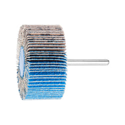 PFERD F 6030/6 Z-COOL 60 fornitura per utensili rotanti per molatura/levigatura Metallo