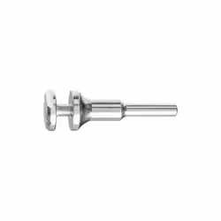 PFERD 42400006, 37 g, 48 mm, 62 mm, 22 mm, 37 g, 1 pz