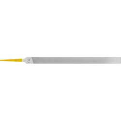 PFERD COR 810 200 H0 lima/raspa