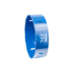 PFERD 25103440 sega per trapano 1 pz
