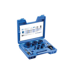 PFERD 25900910 sega per trapano 1 pz