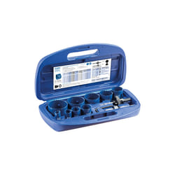 PFERD 25901300 sega per trapano 1 pz
