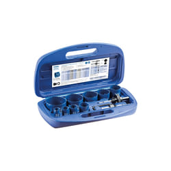 PFERD 25900010 sega per trapano 1 pz