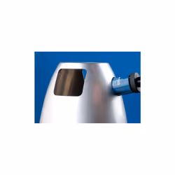 PFERD 25900010 sega per trapano 1 pz
