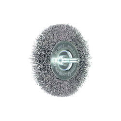 PFERD 43740167 fornitura per utensili rotanti per molatura/levigatura