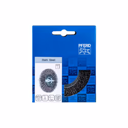 PFERD 43740167 fornitura per utensili rotanti per molatura/levigatura - Vista aggiuntiva 2