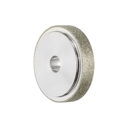 PFERD D1A1 50-10-10 D 151 fornitura per utensili rotanti per molatura/levigatura