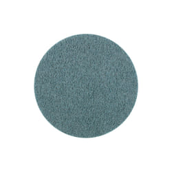 PFERD PVKR 180 A 240 F accessorio per smerigliatrice