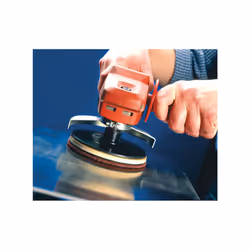 PFERD PVKR 180 A 240 F accessorio per smerigliatrice - Vista aggiuntiva 2